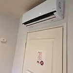 Kotareitti Daire