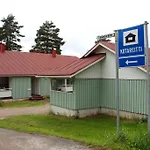 Kotareitti