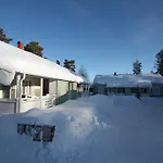 Kotareitti
